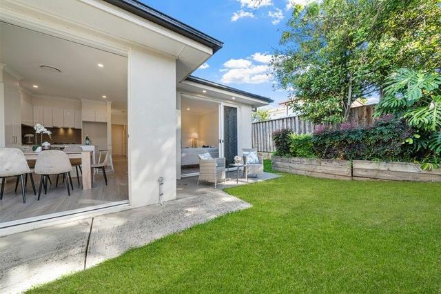 4/492 Blaxland Road, NSW 2114