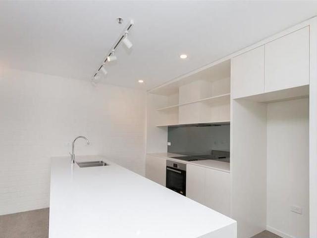 40/46 Honeysett View, ACT 2604