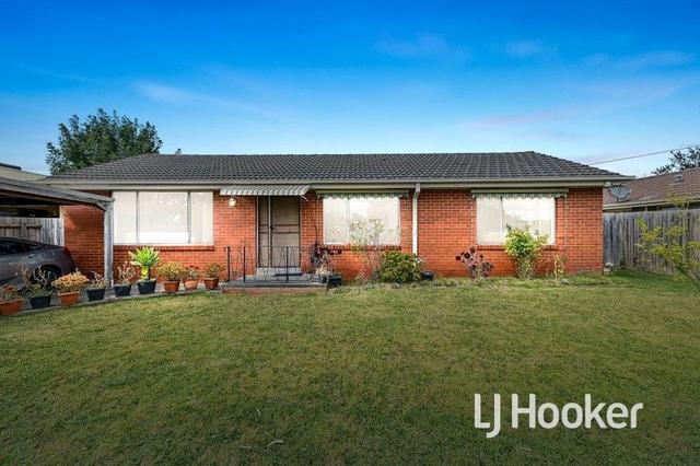 62 Pound Road, VIC 3976