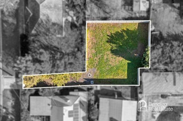 1A Carolin Street, VIC 3550