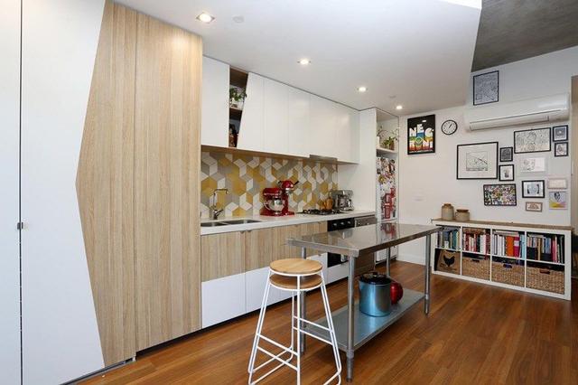 G03/27 Victoria Street, VIC 3011