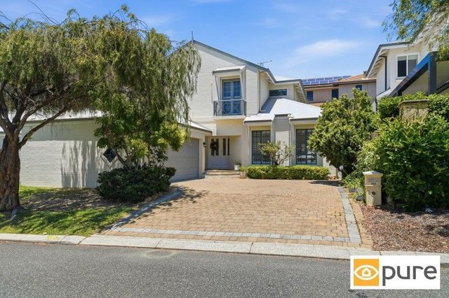 16A Garden Street, WA 6010