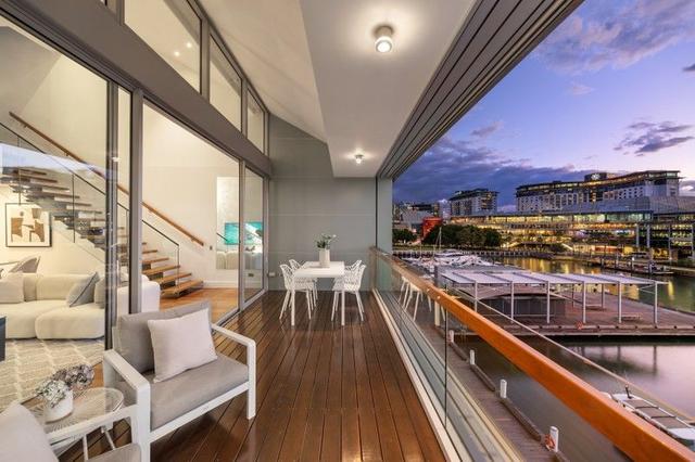 25/56 Pirrama Road, NSW 2009