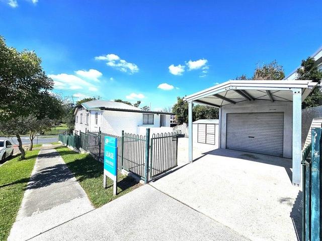 2/299 Beaudesert Road, QLD 4105