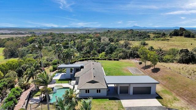 29 Nindavale Avenue, QLD 4740