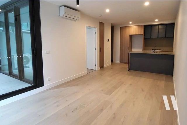 108/378-390 St Georges Road, VIC 3068