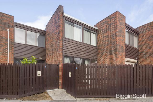 6/110-115 Lightwood Road, VIC 3174