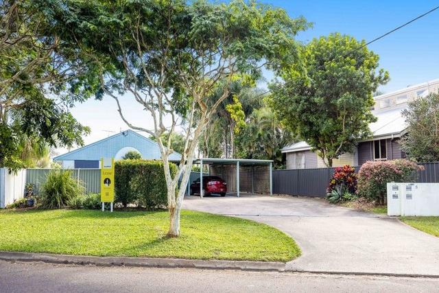 2/5 Karome Street, QLD 4564