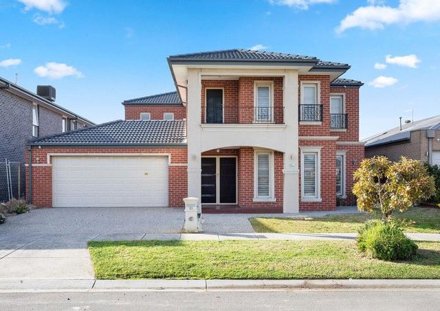 10 Yellowbox Drive, VIC 3030