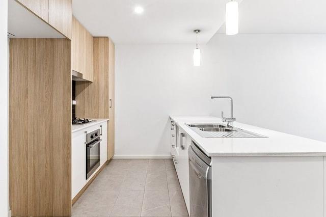 203/440 Burwood Road, NSW 2192