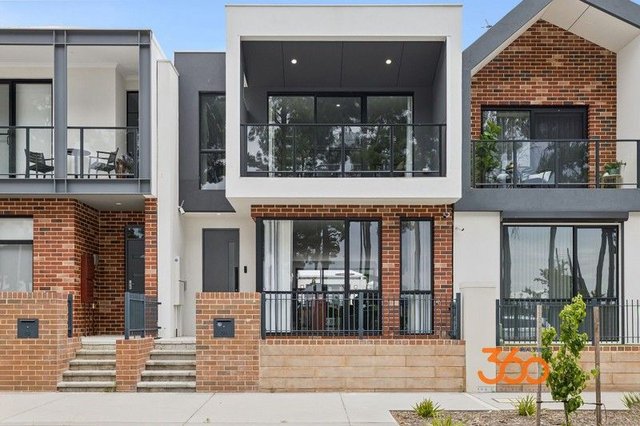 50 Catalpa Avenue, WA 6069