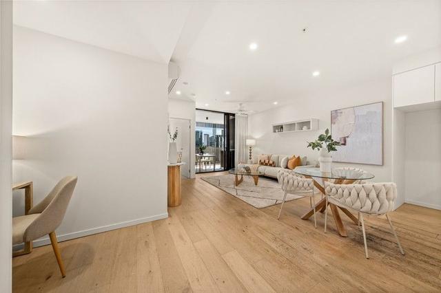 21312/19 Wilson Street, QLD 4101