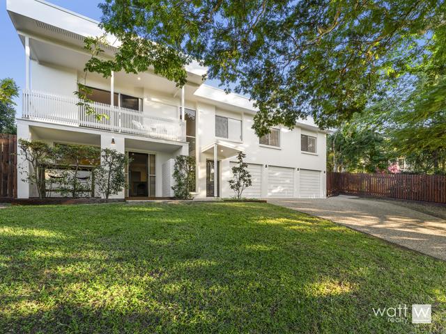 16 Montclair Street, QLD 4034