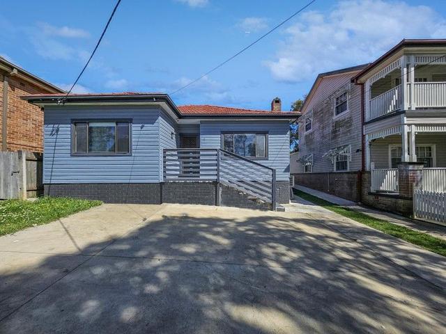 10 Anthony Street, NSW 2199
