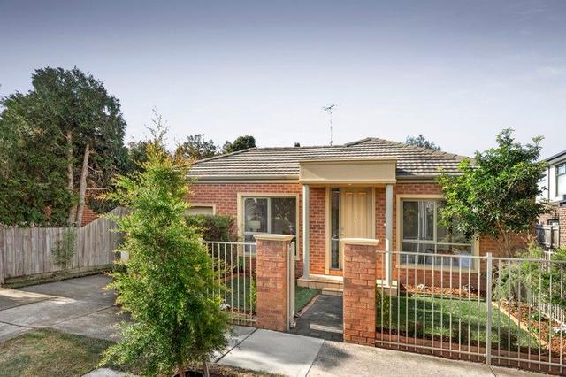 1/5 Latrobe Street, VIC 3162