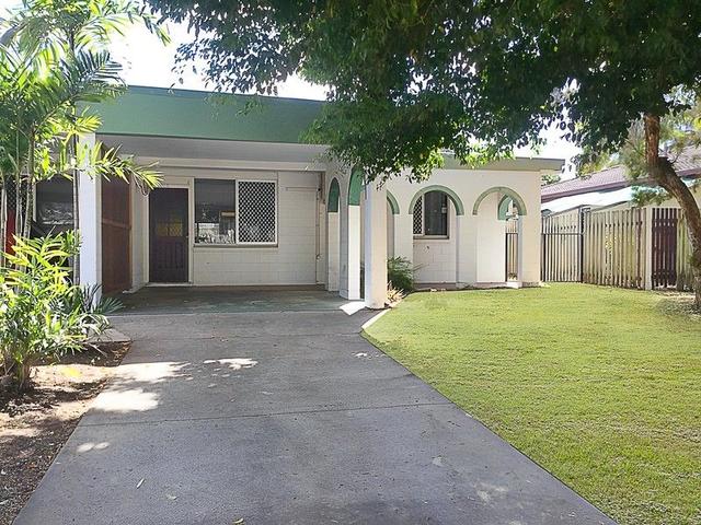 137 Albert  Street, QLD 4814