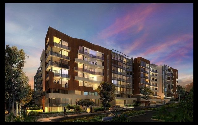 702/5 Waterways Street, NSW 2127