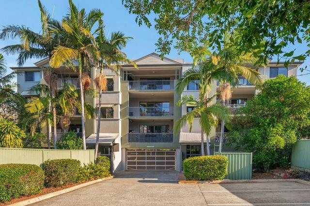 14/29 Bell Street, QLD 4169