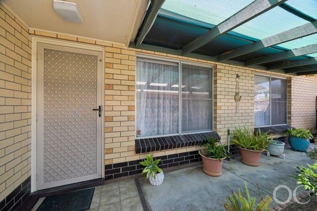3/12 Pelham Street, SA 5015