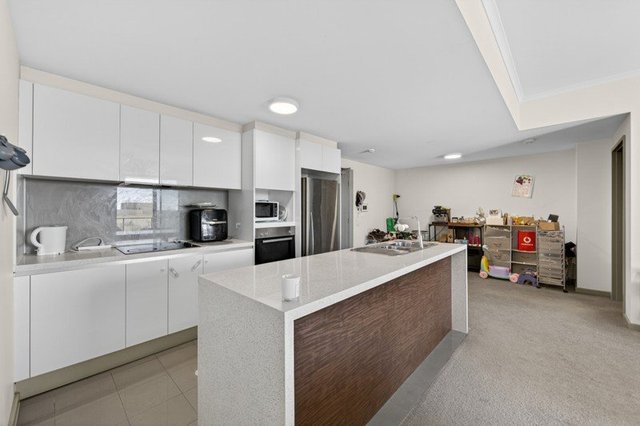 503/58 Grose Avenue, WA 6107