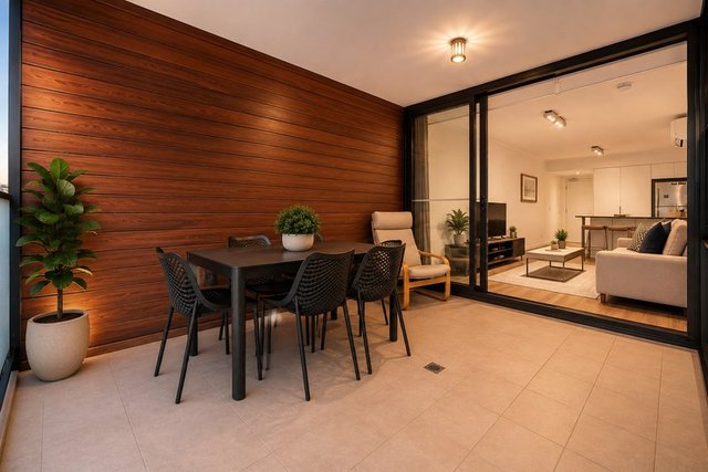 50/125 Melbourne Street, QLD 4101