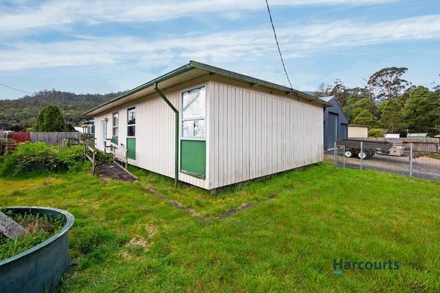 41 Baillieu Street, TAS 7470