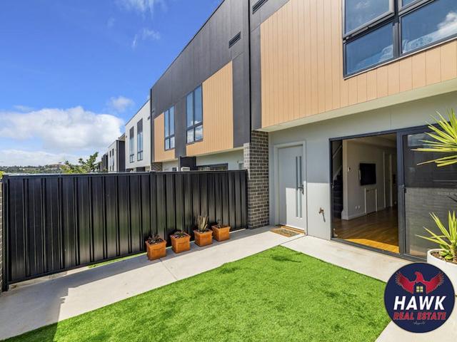 13C Woodbery Avenue, ACT 2611