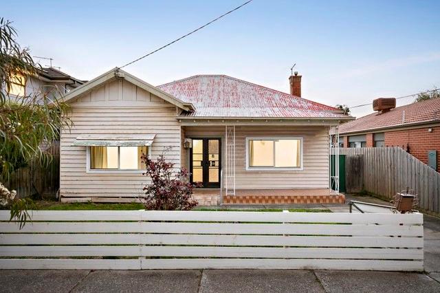 35 Higinbotham Street, VIC 3058