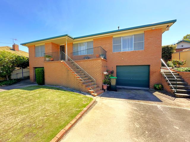 19 Karabah Avenue, NSW 2594