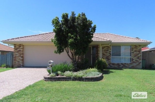 (no street name provided), QLD 4341