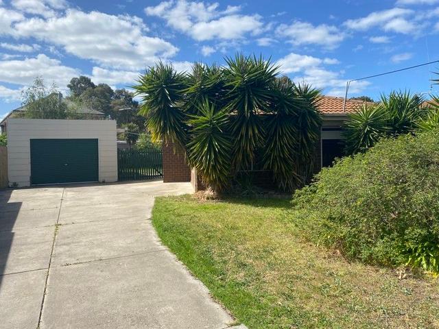 10 Ann Place, VIC 3028