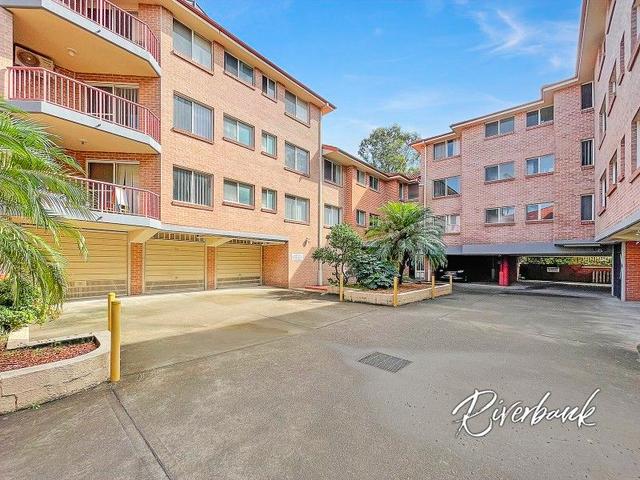 25/17-23 Addlestone Road, NSW 2160