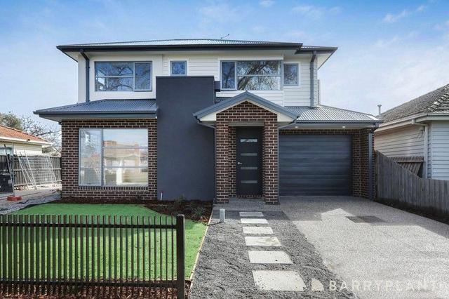 1/10 Armstrong Street, VIC 3020