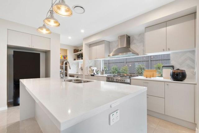 7 Platypus Street, QLD 4207