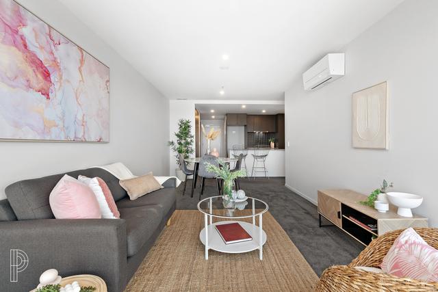 802/335 Anketell Street, ACT 2900