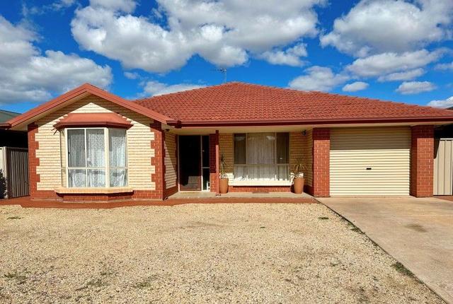 22 Risby Avenue, SA 5609