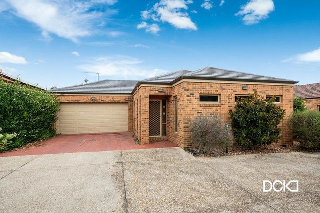 3/6 Friswell Avenue, VIC 3550