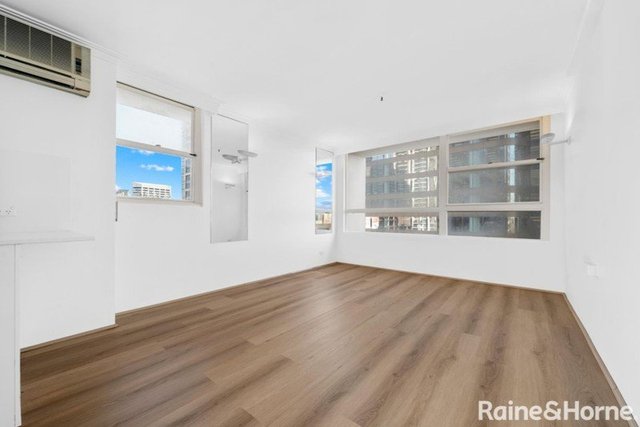 191/27 Park Street, NSW 2000