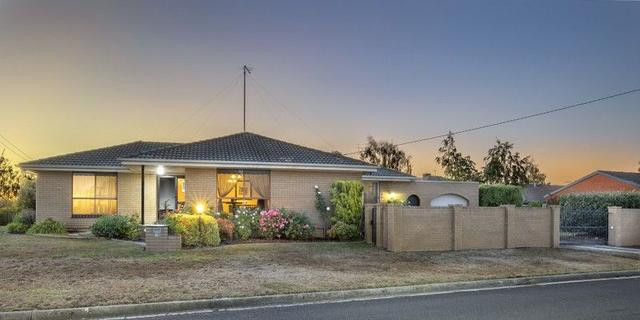 78 Cuthberts Road, VIC 3350