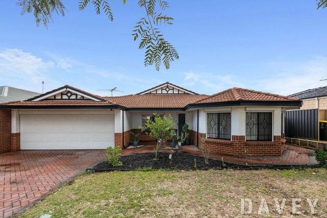 255 Kingsway, WA 6065
