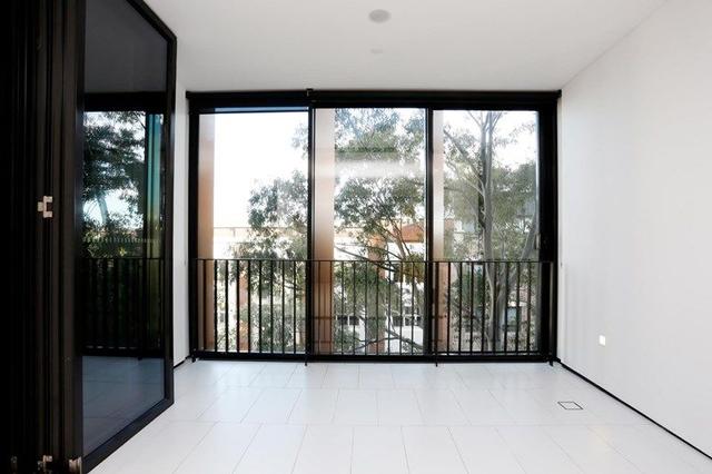 414/8 Central Park Avenue, NSW 2008