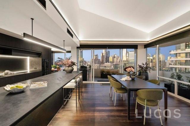2903/80 Lorimer Street, VIC 3008