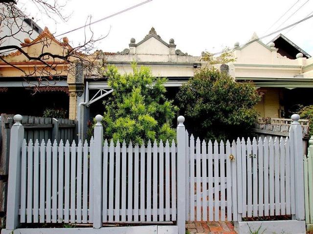 52 St Georges Road, VIC 3070