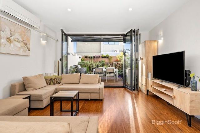 7 Laity Street, VIC 3121