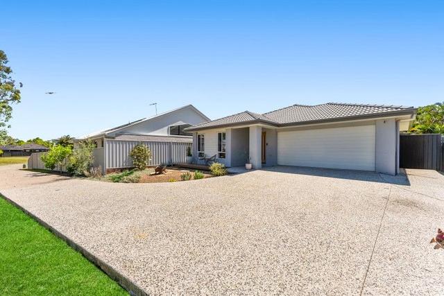 23 Emerald Place, QLD 4503
