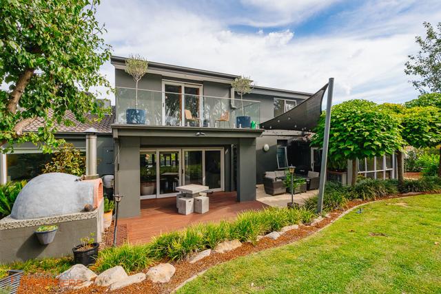 24 Deloraine Street, ACT 2606