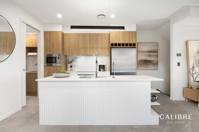 1/51 Mitre Street, QLD 4067