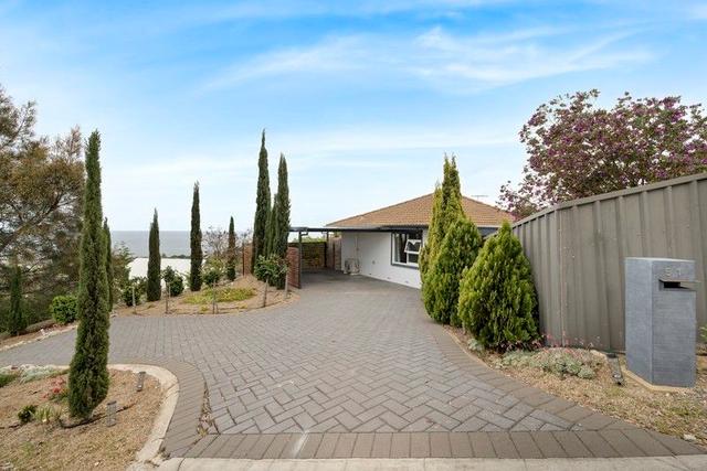 51 Bundarra Road, SA 5049