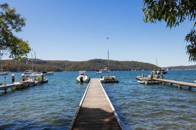 59 Robertson Road, NSW 2105