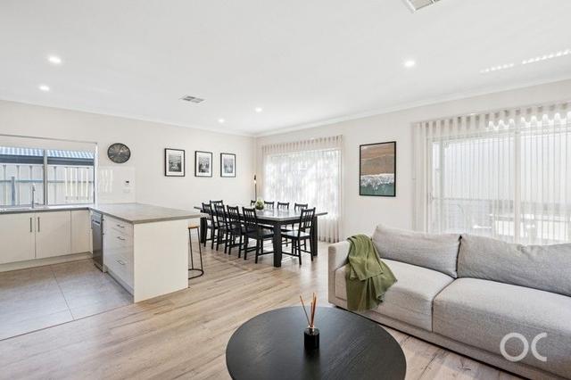 109C Kenihans Road, SA 5159